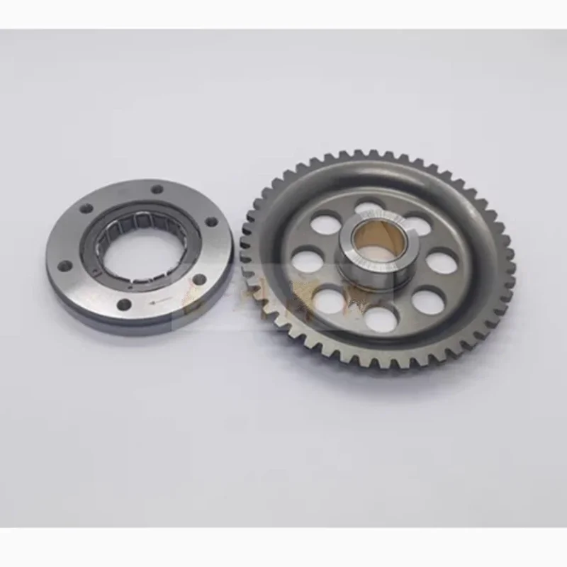 

Детали двигателя мотоцикла, комплекты стартерных сцеплений для FB Mondial HPS 125 300 HPS 125 HPS 300