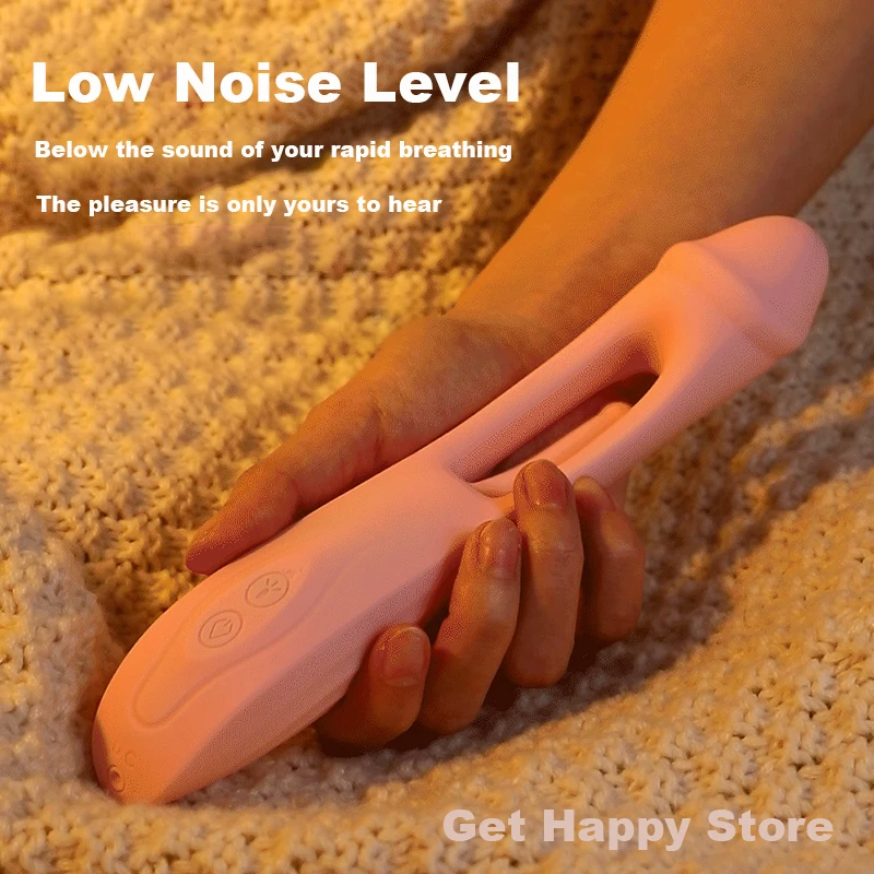اللسان صفعة هزاز Vibarate الجنس لعب فيبي اللعب سر المهبل المثيرة الاهتزاز نادر الجمال مثير توي للنساء 18 +
