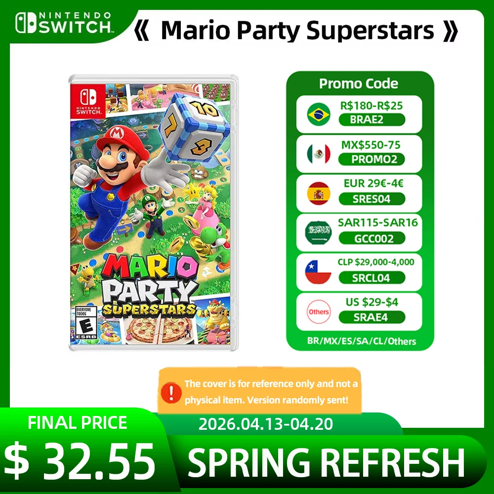 Stars Switch Mario 3d All Stars Collection Mario 3d All Stars