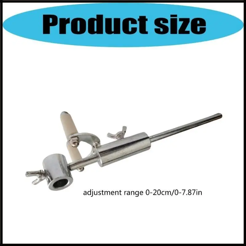 Picture 7: Professional Sheet Metal Dent Repair Tool Eyebrow Scriber Wheel Eyebrow Parallel Drawing Tool Car Body Line Marking Tool