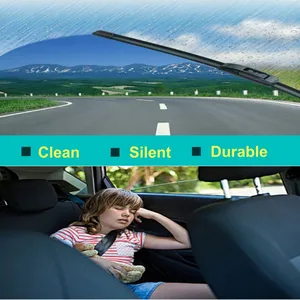 9 Bán hàng chính Onix Airofolio - №2