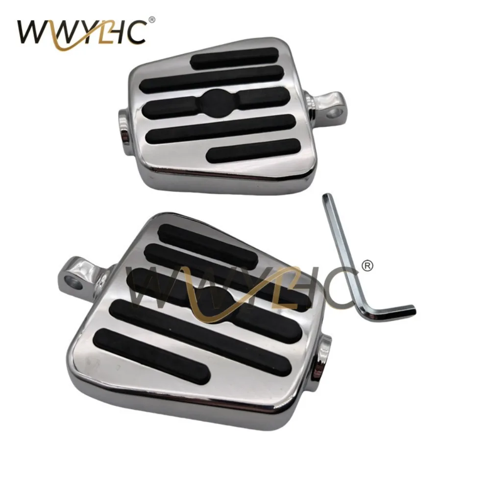 pedale-de-repose-pedale-pour-moto-883-1200