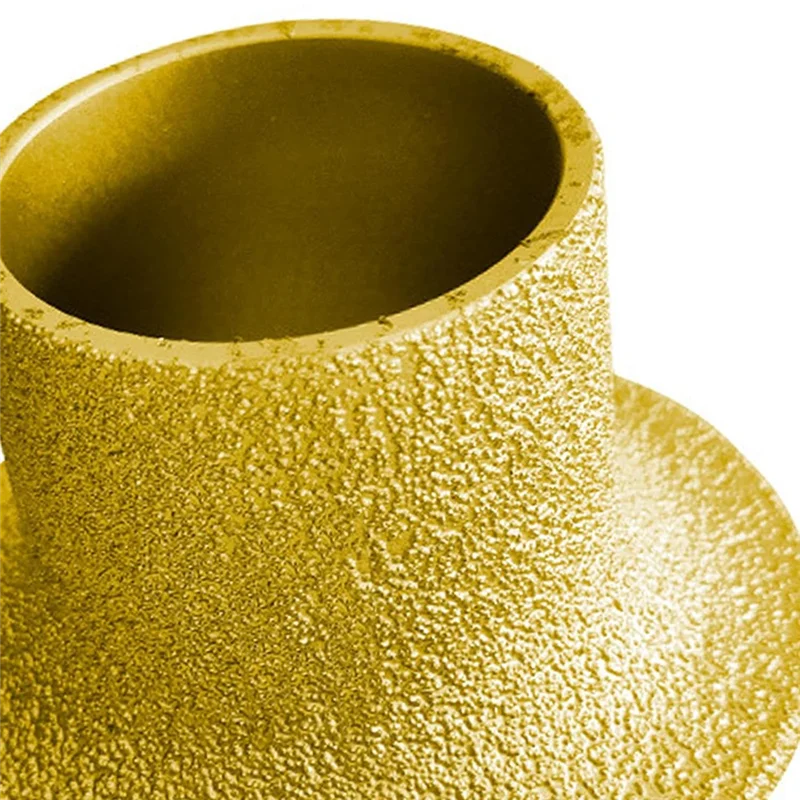 

Vlag Premium Diamond Grinding Wheel For Angle Grinders