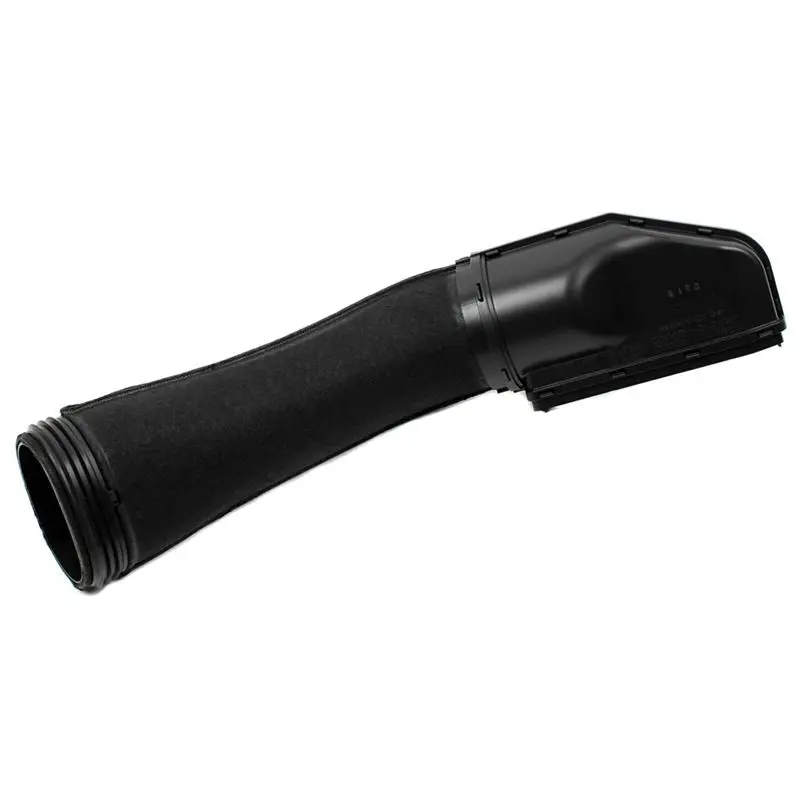 NEW HOT In Stock-28210-F2000 Car Air Cleaner Intake Duct For Elantra 2.0L 2017-2020 28210F2000 Parts