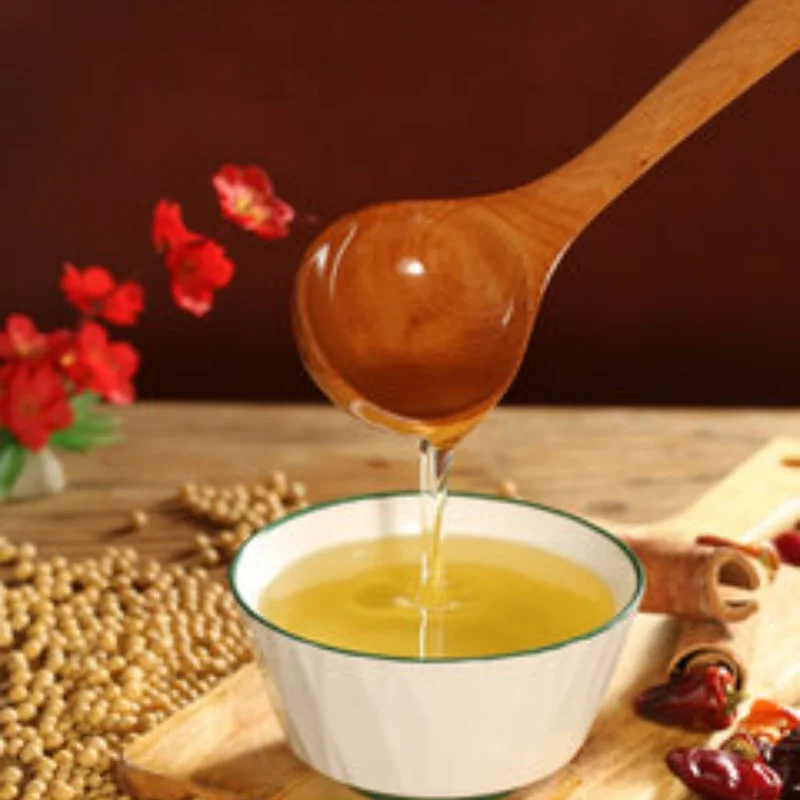 MJX 1/14 14207 14208 Afstandsbediening Auto-onderdelen Metalen upgrade en modificatie Front Lower Arm