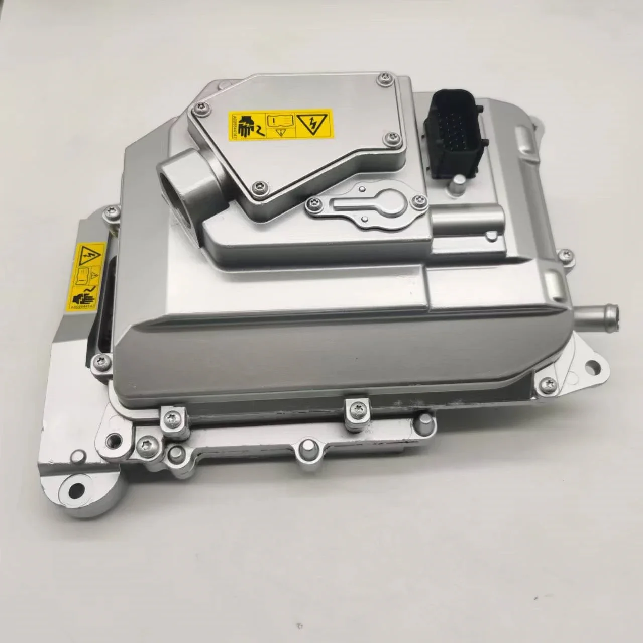 

A2215404450 A0045459701 A0009064703 Original Pure Hybrid Battery Charger Inverter Converter For Merced es-Benz W221 S400 S-Class