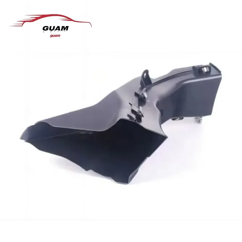 

51747255417 Brake Air Duct for BMW 3 SERIES F30 F31 320 328 335 2012-2018 51747255418 51748054229