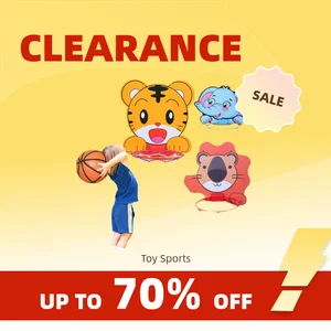 10 최고의 영업 유아 장난감 3 세 - №4