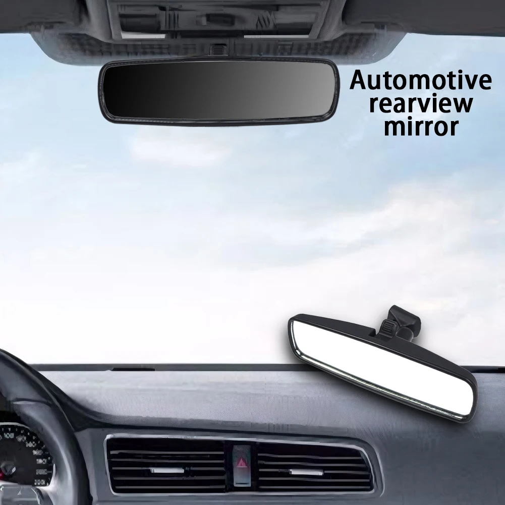 Rétroviseur intérieur 13585947 13503045 rétroviseur intérieur de véhicule en verre pour Chevrolet Cruze pour Buick Regal Excelle