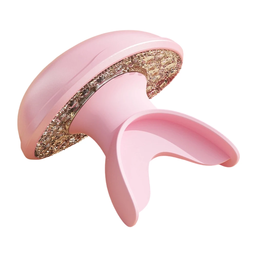 Variant: Pink
