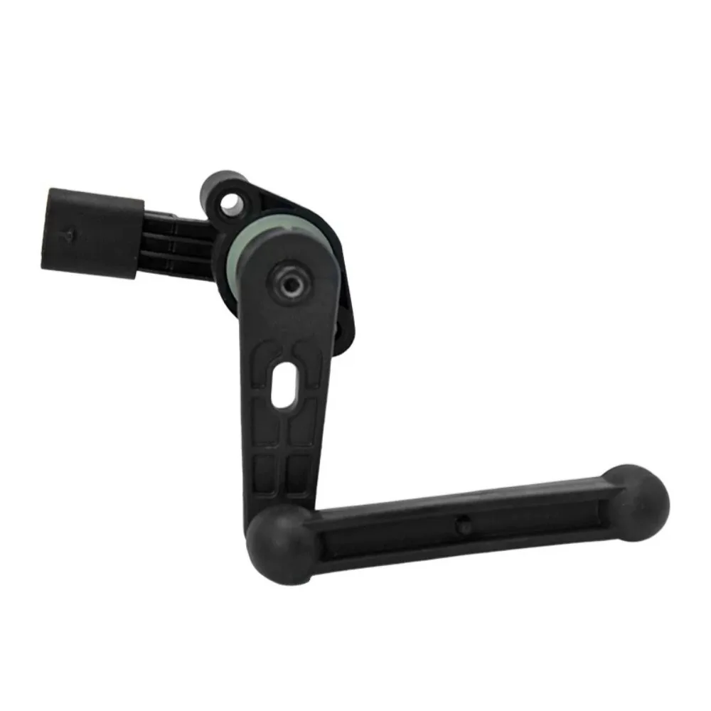 Front Rear Accessories New Energy Vehicle Components Body Height Horizontal Position Sensor for Li Auto L7 L8 L9 L6 X01-29150051 4