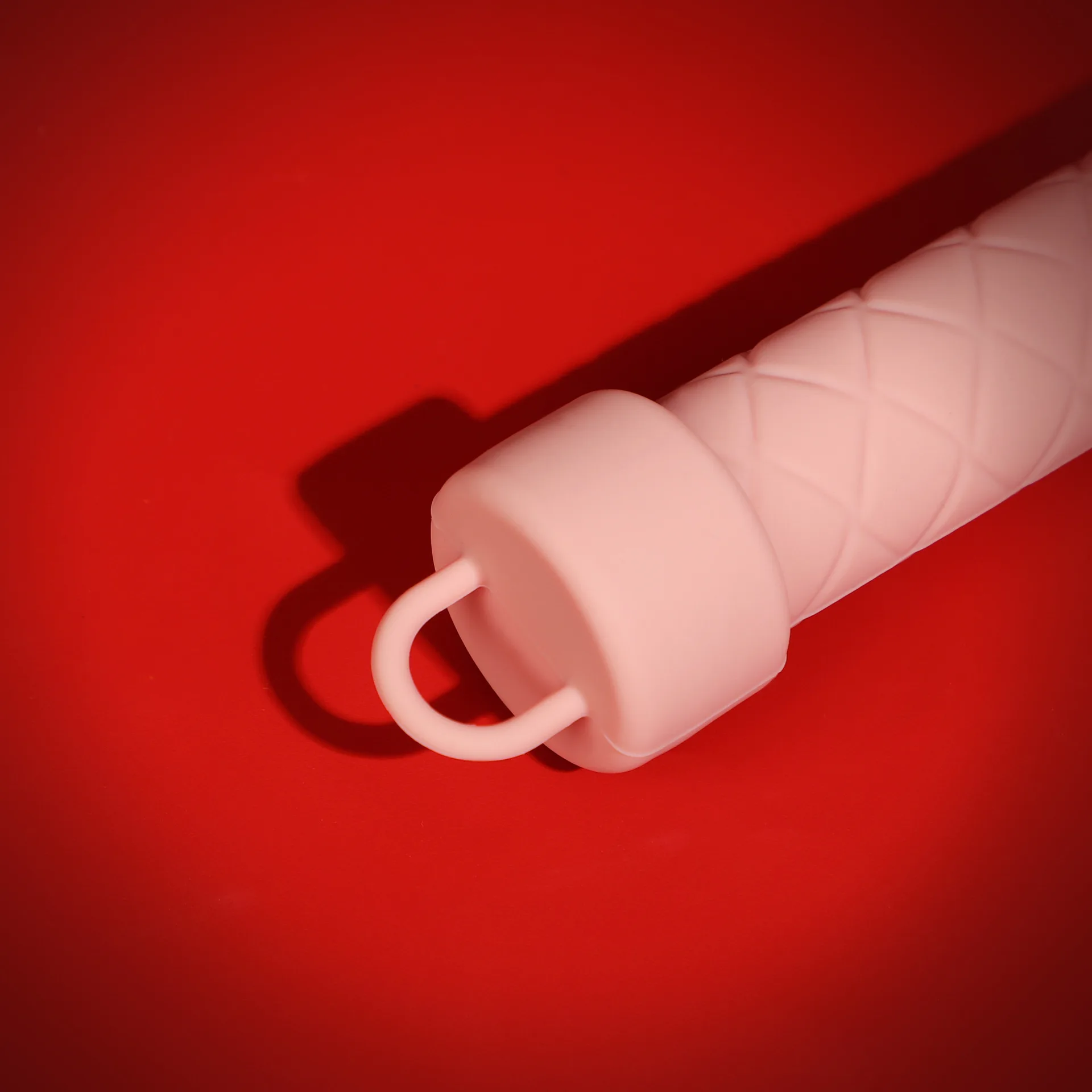 62,5 см силиконовый кнут для лошадей в форме сердца для тренировки лошадей, косплея, конного кнут, конная летучая мышь для прыжков