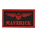 1pc (Velcro)