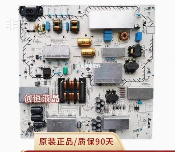 

Original 75X9000H XR-75X91J 75X90J power board AP-P321AM