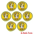 PE16104CT