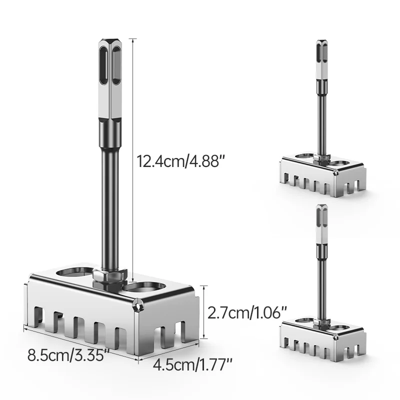 Thumbnail 4 - #78 Latest Tile Cutters Offers