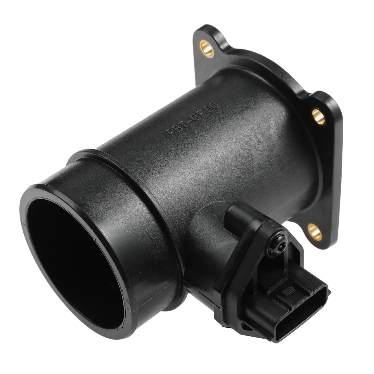 

Mass Air Flow Meter Sensor 22680-5U400