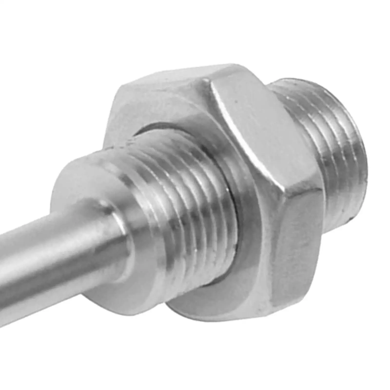 Mini Tour Mandrin 4 Wood work tightening tightening tightening