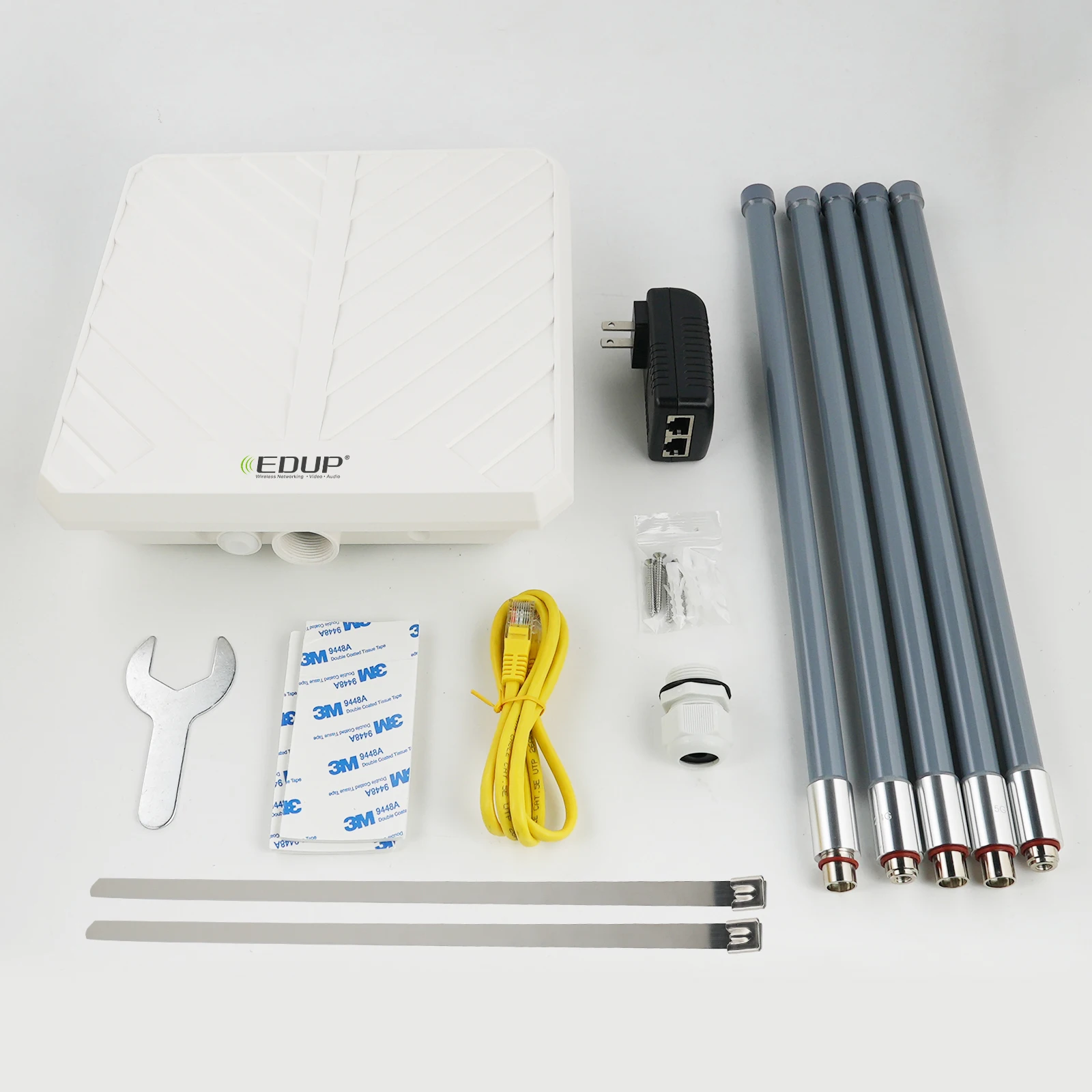 Edup Starlink-Compa…