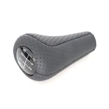 10 最佳銷售 BMWE60 M運動版 - №10