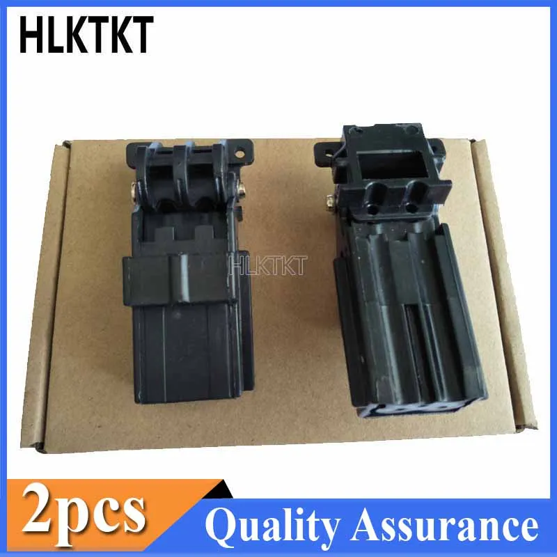 

Q8052-40001 Новая деталь для принтера HP Officejet 40001 5780 5788 5740 5750 6210 6208 6310 6318 6480 6488