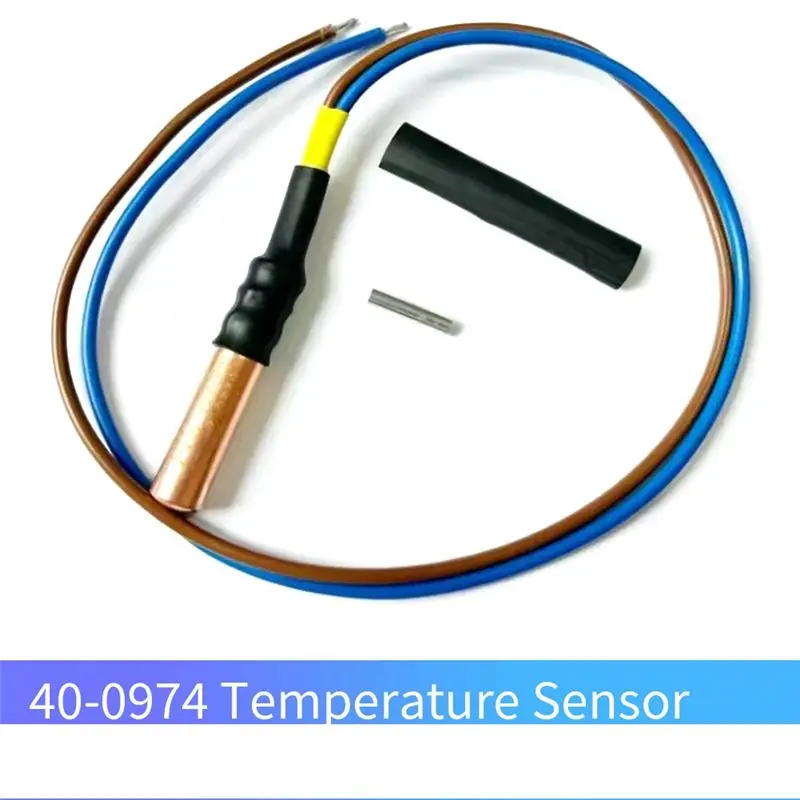 sensor-de-temperatura-b72b-40-0974-para-sistemas-de-refrigeracion-thermo-king-reemplazo-para-cf2-csr40-smx-compatible-con-40-0871