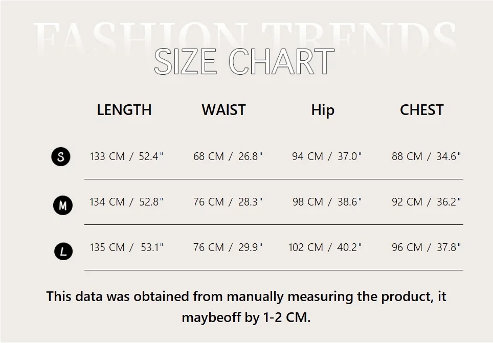 فساتين نسائية صيف 2025 يومية بسيطة بألوان متباينة بدون أكمام ورقبة مربعة فساتين كامي طويلة غير رسمية #2