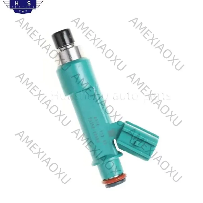 

1 Pc Fuel Injector 23209-28080 For Toyota Camry Corolla Fuel Injector 232092808 AMEXIAOXU