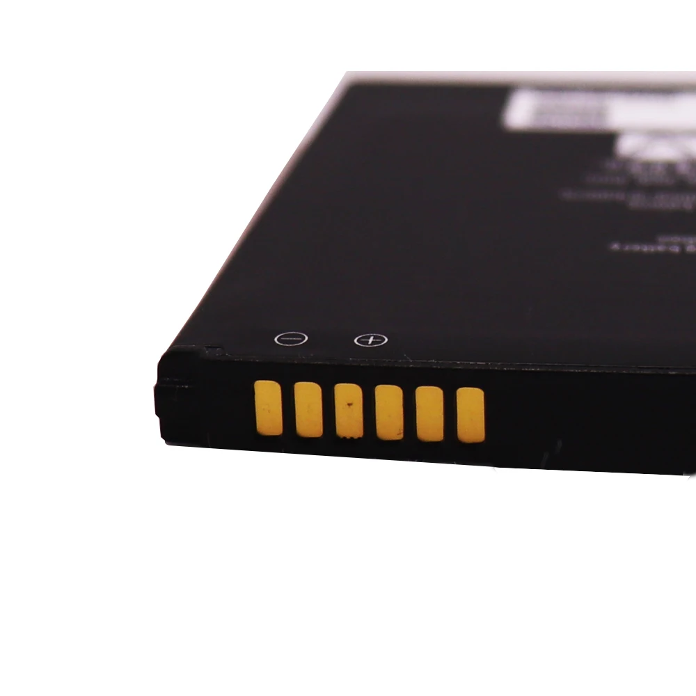 Batteria Swark EB-BG556GBY 4050mAh Per Samsung Galaxy Xcover 7 G556B, Con Kit Attrezzi, 3.85V, 15.59Wh
