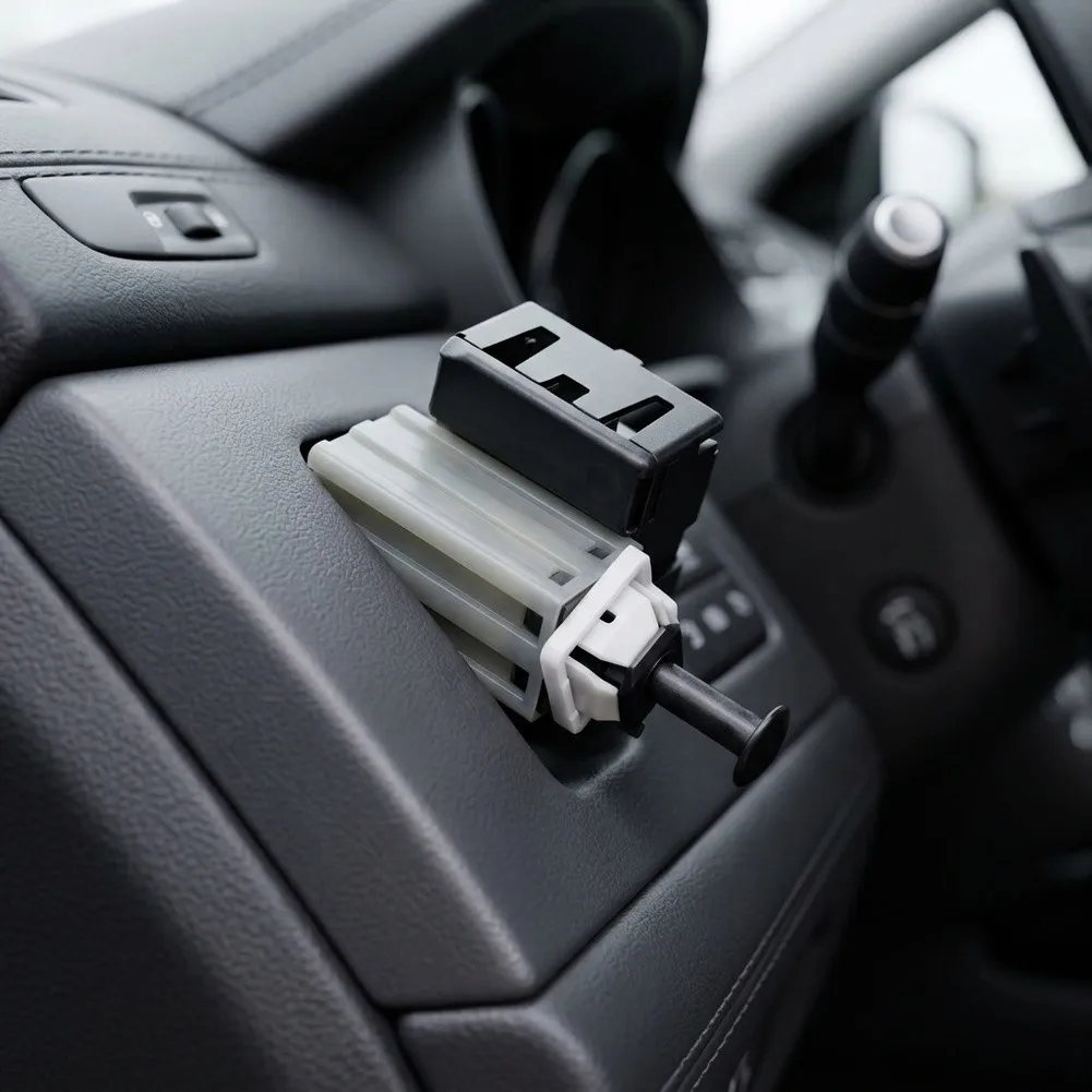 For Car Brake System Brake Light Switch OEM 56054001AD OEM 56038914AC OEM 56029454AC Plastic Material Factory Specifications