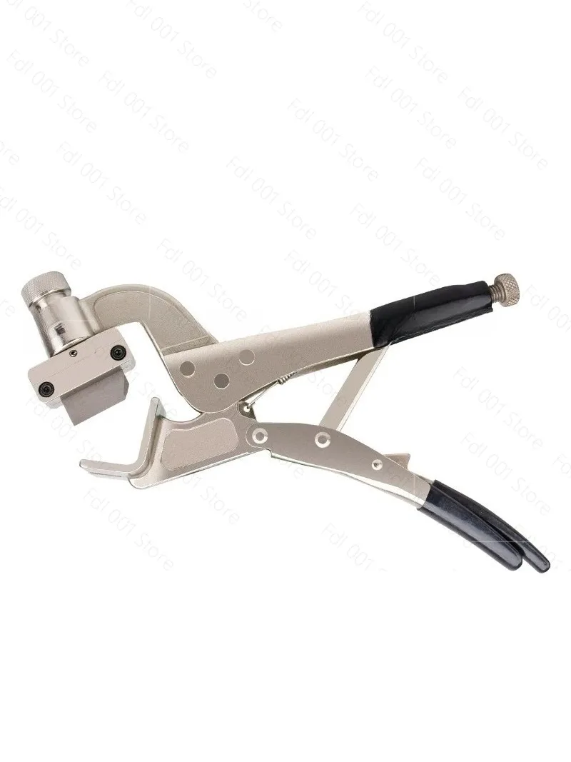 

BXQ-F-55 manual wire stripper diameter 20-55MM copper and aluminum cable overhead wire stripper electrician stripping pliers