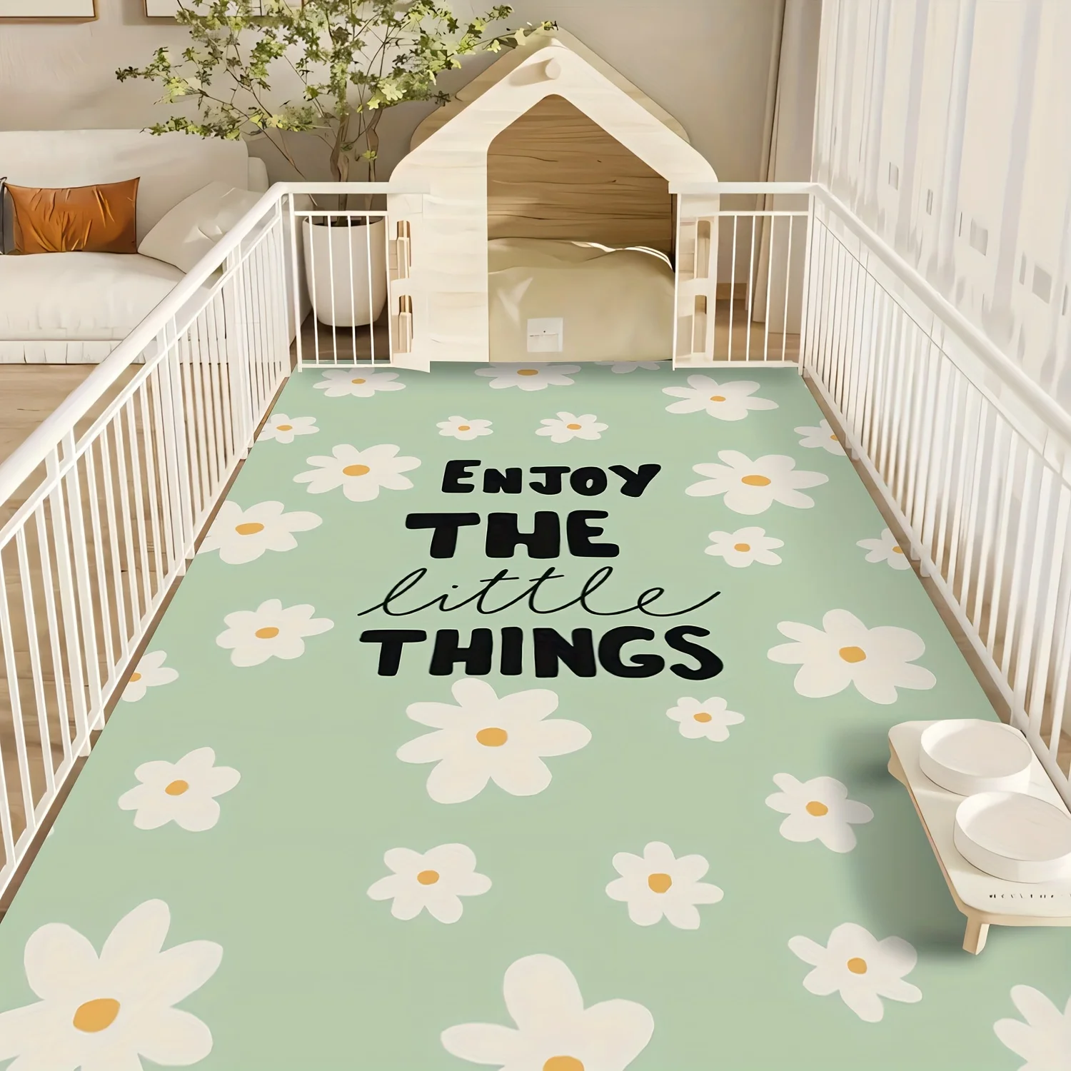 vikama-tapis-de-sol-pour-animaux-de-compagnie-tapis-de-nourriture-pour-chien-tapis-de-nourriture-pour-animaux-de-compagnie-antiderapant-impermeable-et-resistant-a-l'humidite-cloture-et-tapis-de-sol-pour-chat-et-chien