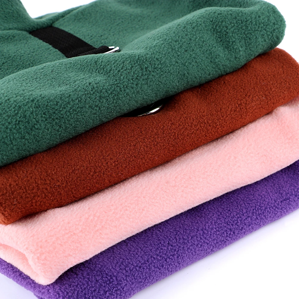 Thumbnail 2 - #42 Pet Winter Clothing Sale