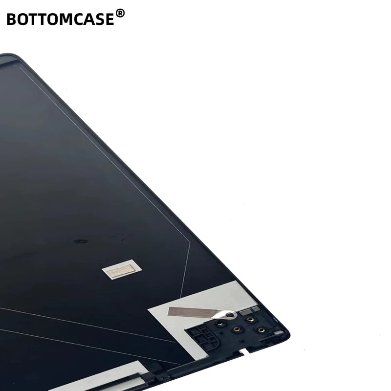 Bottom case neues original für msi gipfel e14 MS-14C4 14 c1 14 c2 A11SCST-074CN laptop lcd rückseitige abdeckung hinten oben hinten fall 3074 c4a743