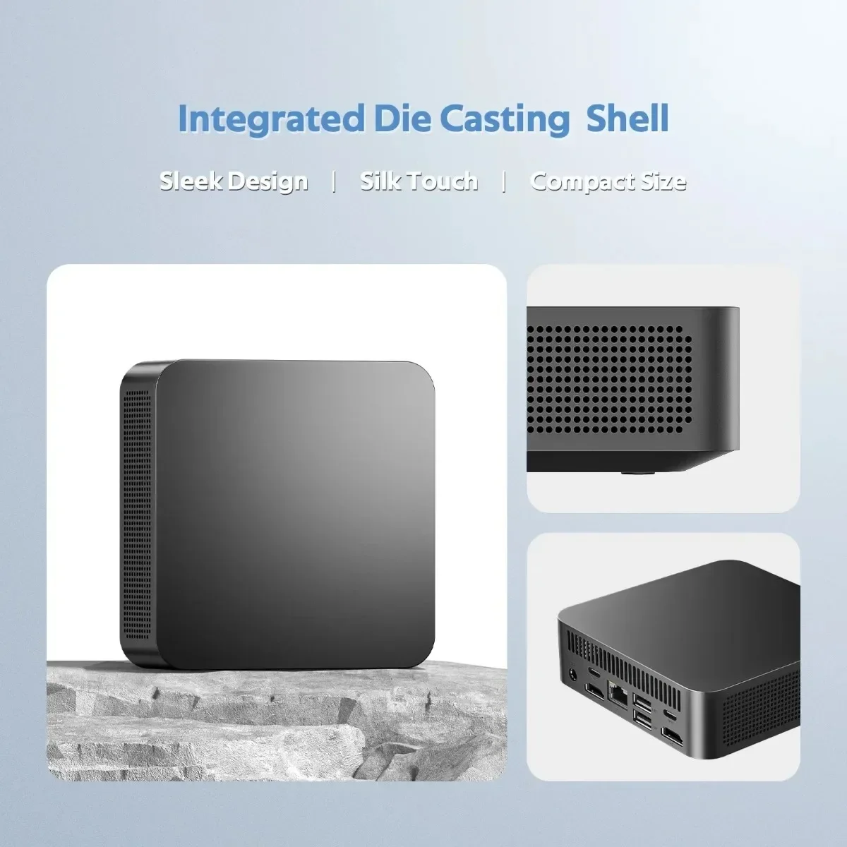 2026年新型 Windows 11搭載 Intel i9-10980HK オフィス/家庭用