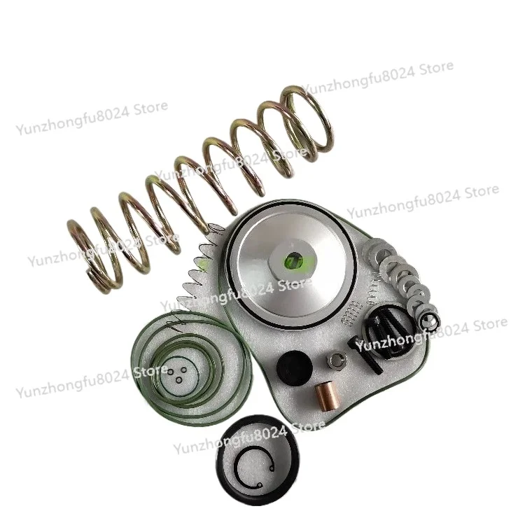 

2901044800/2901007600/2901029900 Suitable for GA75+intake Valve Maintenance Kit