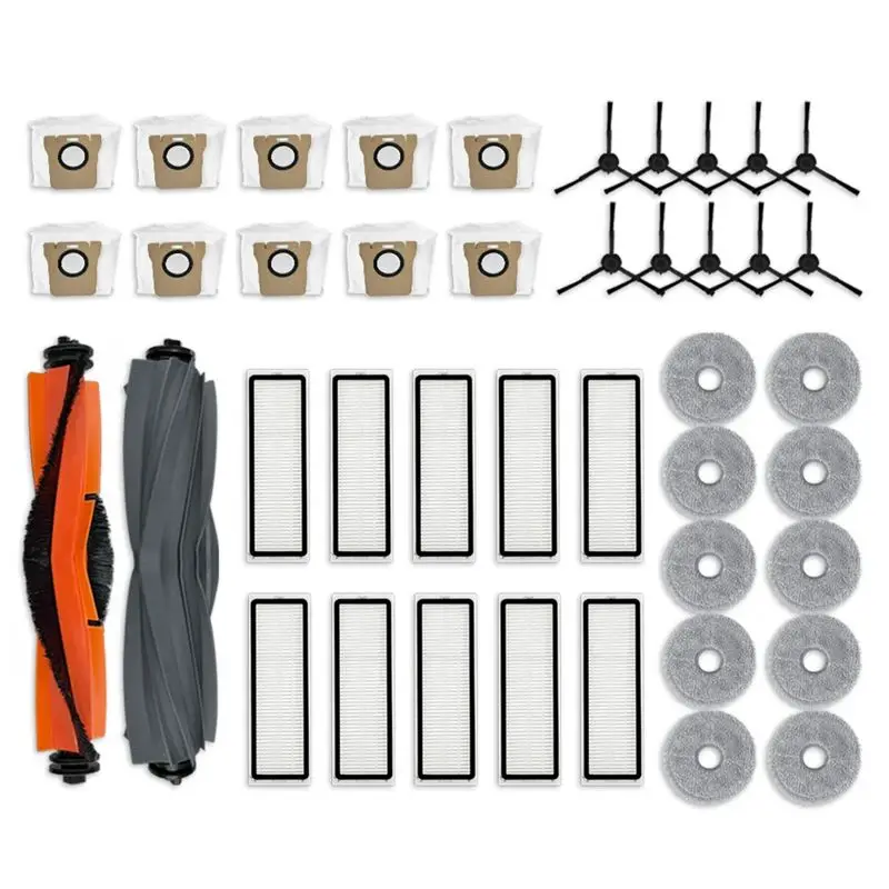 Af93-For Xiaomi Dre… - image