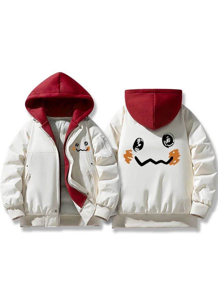 chaqueta-de-aodon-ex-de-pokemon-ropa-de-abrigo-con-capucha-y-rell-de-plumon-estilo-juvenil-ular-ropa-de-invier