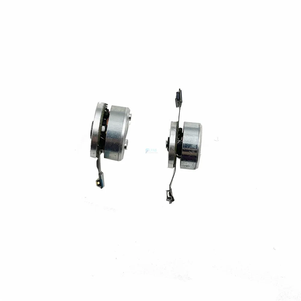 Kit De Motor De Cardán De 3 Ejes Para DJI Mini 3 Pro Y Mini 4 – Repuesto De Motores De Inclinación Y Giro (Pitch Y Yaw)