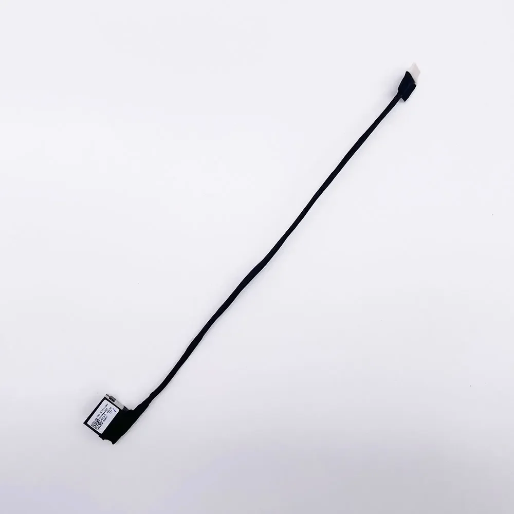 For Lenovo V340-15IML V340-15IIL V340-14IML V340-14IIL E4-IIL E4-IML K4e-IML IIL Laptop DC Power Jack DC-IN Charging Flex Cable