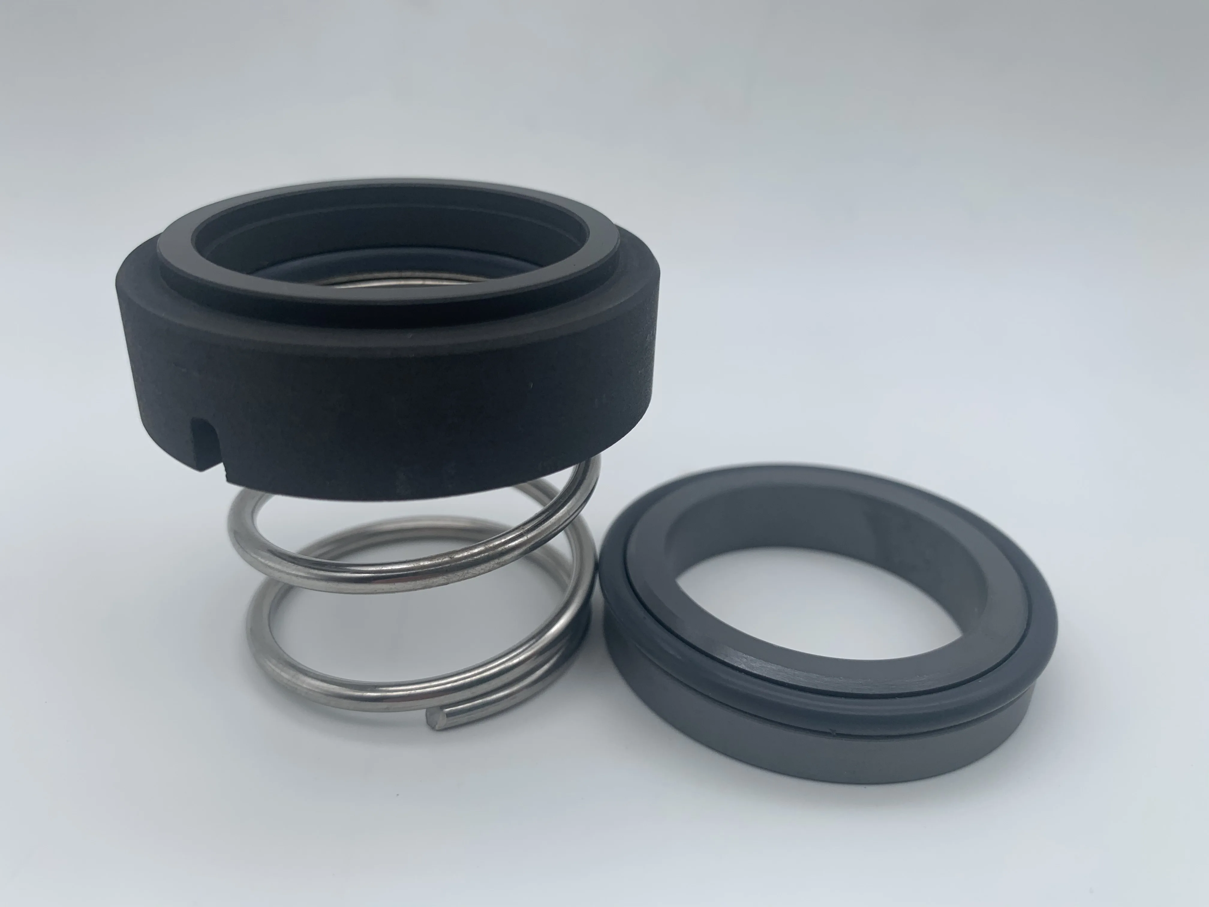M3N-12/14/18/19/20/22/25/28/30/32/35/40 TLANMP  Mechanical Seals (Material:CA/SIC/VIT)