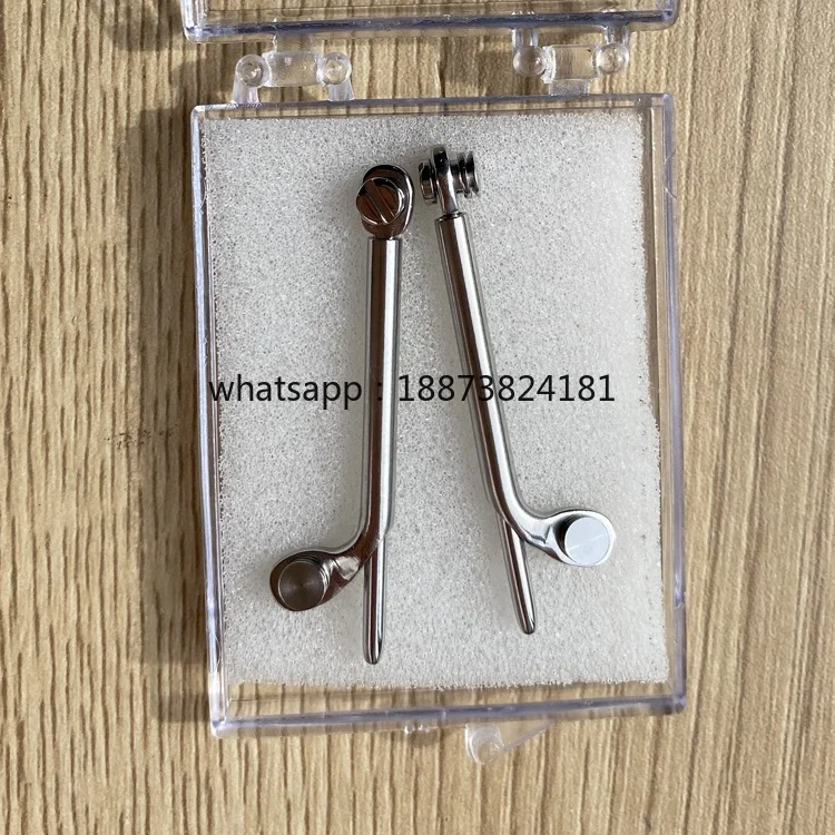 forniture-per-laboratori-manuali-herbast-applances-con-spedizione-rapida