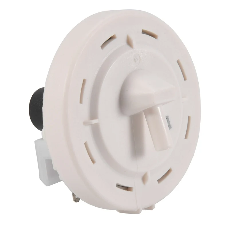 A23R-For Washing Ma…