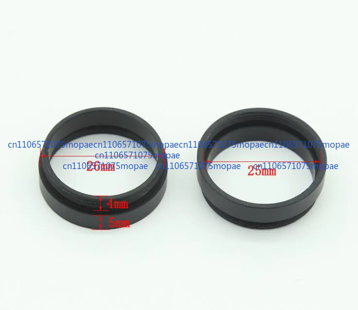 M25 To M26 M26 To M… - image