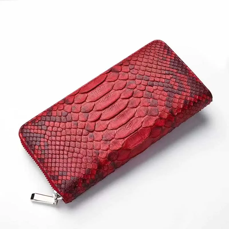 fengtexi women wallet purse for female fashion