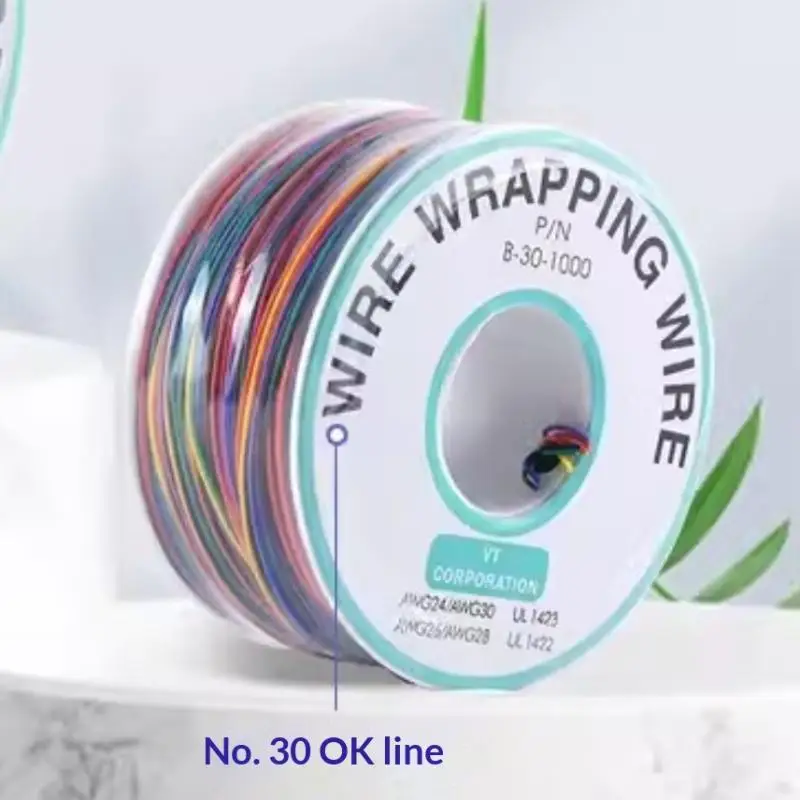 1 Roll Pcb Solderin…