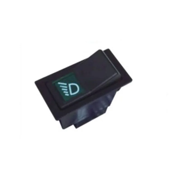 

Time delay relay for VOLVO 14529227