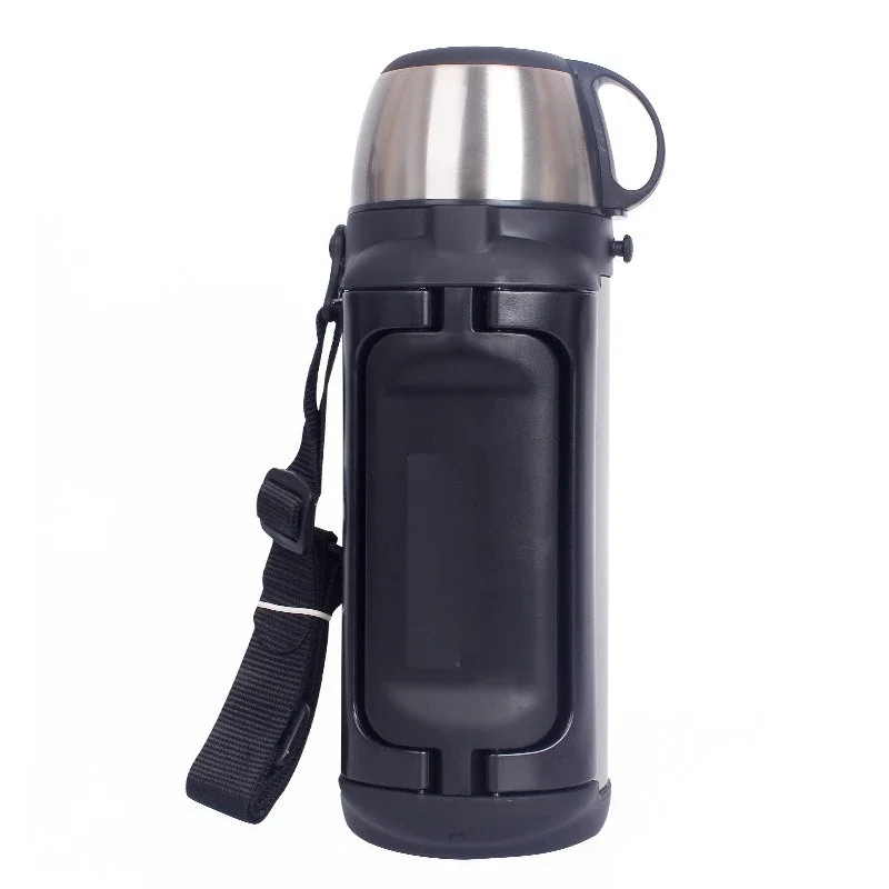

Thermal insulation, kettle household thermal insulation, cold insulation outdoor travel thermos