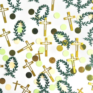 12 meilleurs mariages confettis en vente - No 12