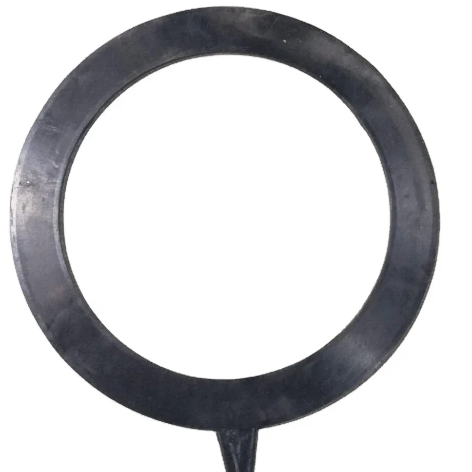 Hot selling Hot selling flange Gaskets